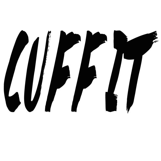 Dj Boojee Rama - 'Cuff It' [Ringtone]