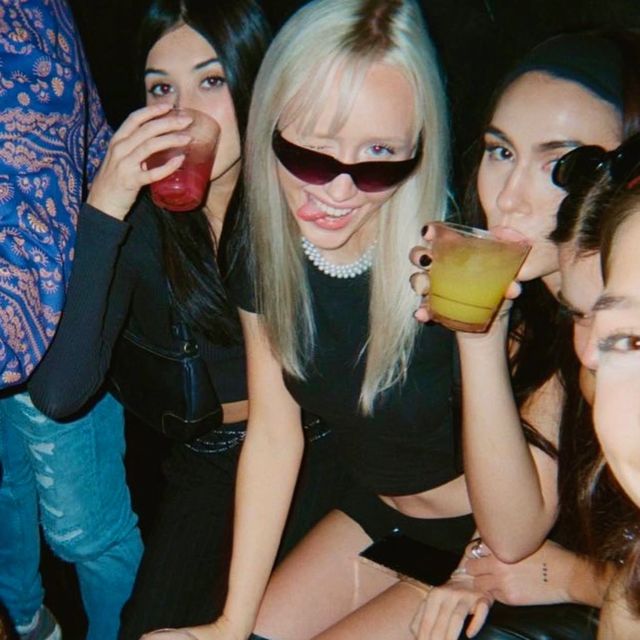 Xuperp - 'DOING 2 MUCH' [Ringtone]