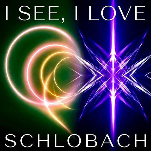 Schlobach - 'Heart Chakra Tech 639 Htz' [Ringtone]