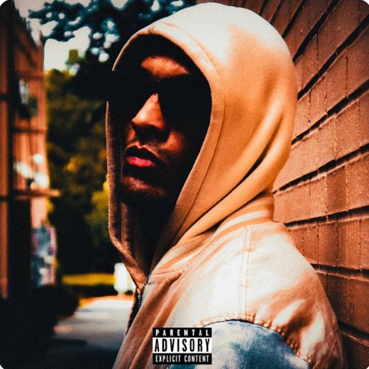 Elijahdaeagle - 'Got Uh Get Rich (feat. ProdByjosiah1)' [Ringtone]