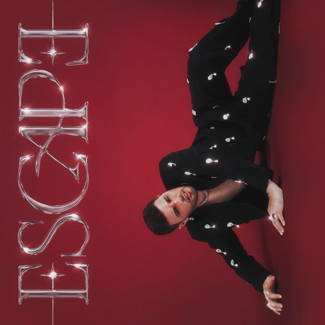 Daddy Narcisso - 'Especial' [Ringtone]