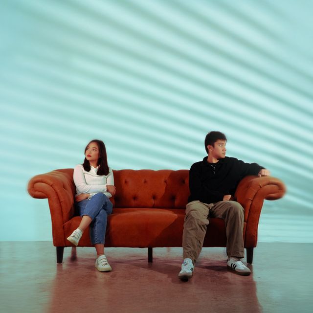 Penelope - 'Lifetime Subscription (feat. ICEBOX)' [Ringtone]