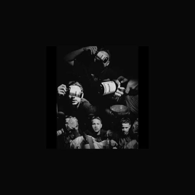 MIHAEL - 'SWITCHES' [Ringtone]