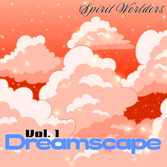 Spirit Worlders - 'Progress' [Ringtone]