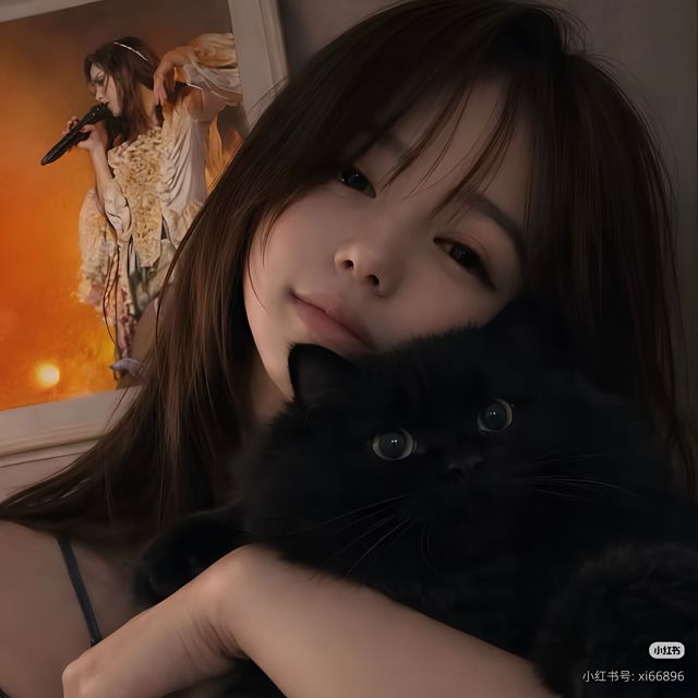 LTC - 'Either win it all, or lose everything. (feat. HOANGMINH)' [Ringtone]