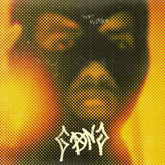 Yung Iverson - 'gang' [Ringtone]