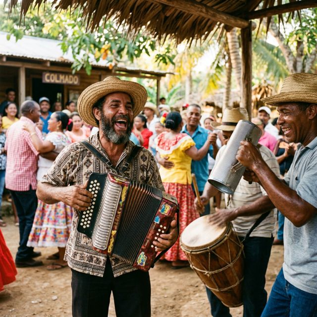 DobleJ24 - 'Bajo el mismo latido' [Ringtone]