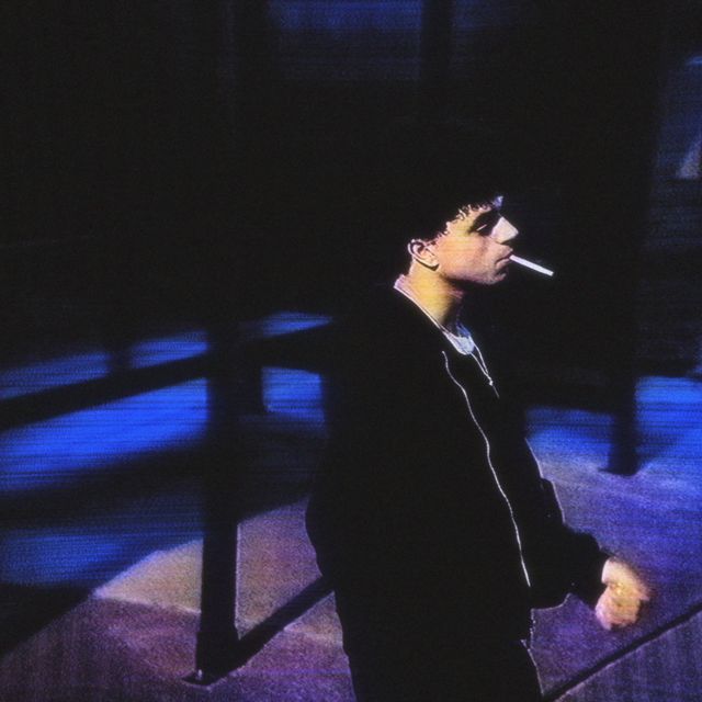 Spazi - 'Sweet Nothing' [Ringtone]