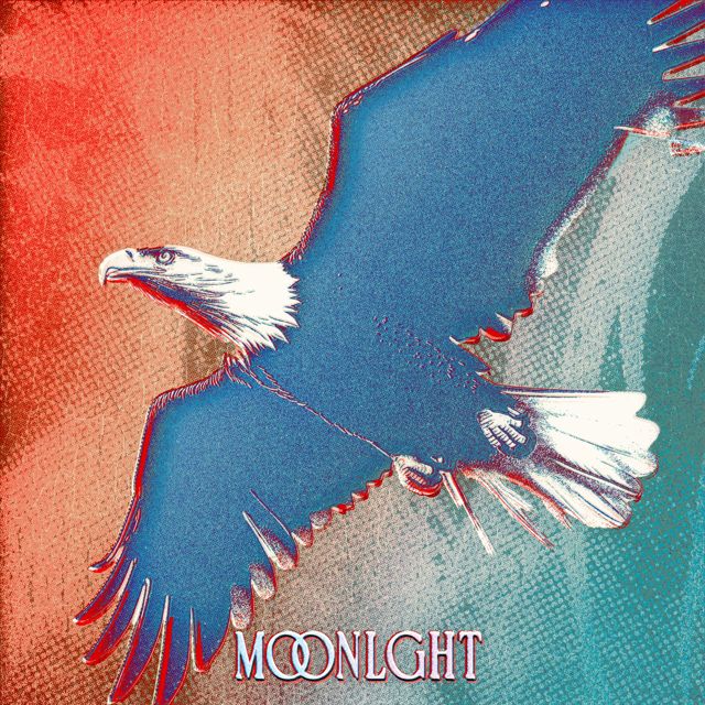 Moonlght - 'Free Bird (MOONLGHT VIP Mix)' [Ringtone]