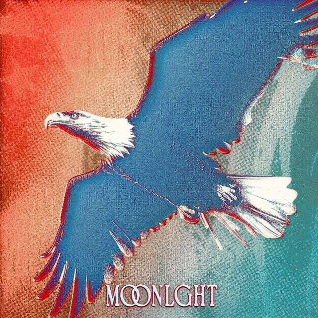 MOONLGHT - 'Free Bird (MOONLGHT VIP Mix)' [Ringtone]
