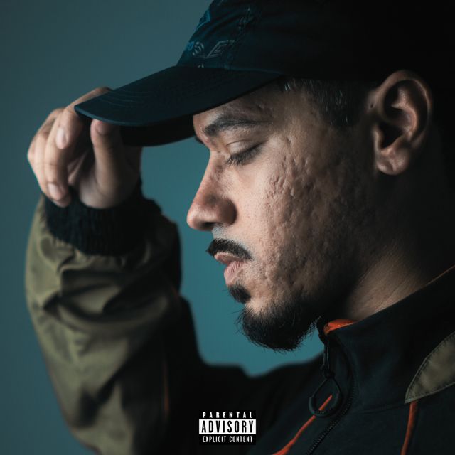 Donn1e - 'MARATONA' [Ringtone]