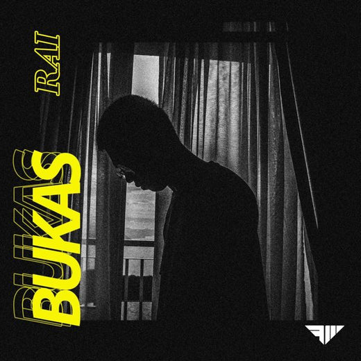 Rai - 'Bukas' [Ringtone]