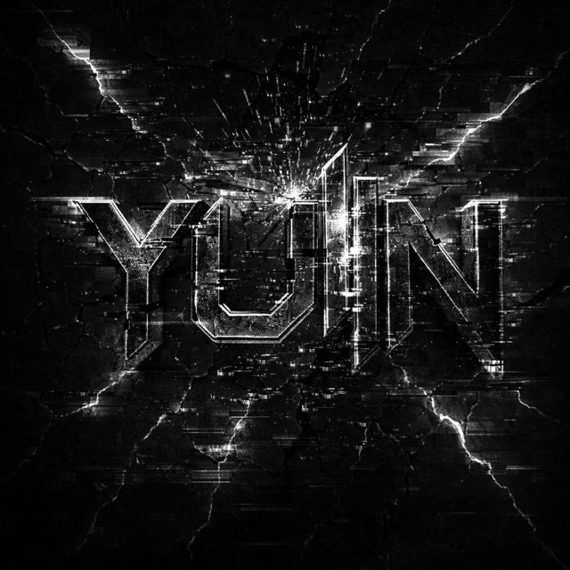 YUHN - 'PACO É O PLACO (feat. TALKTOREIZIN)' [Ringtone]