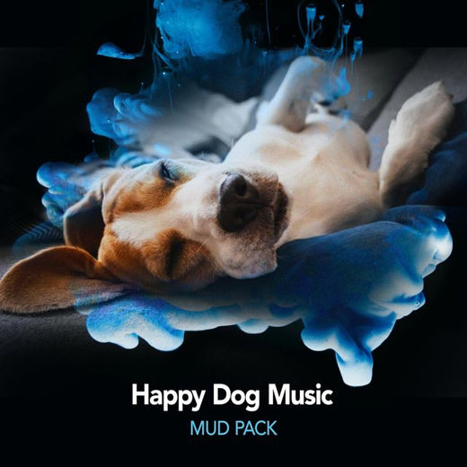 Mud Pack - 'Inactive Zen' [Ringtone]