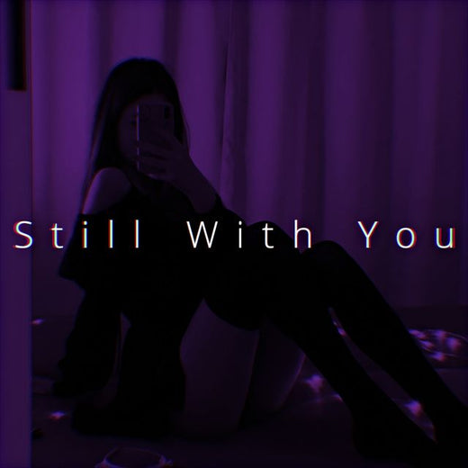 Ren - 'Still With You (Speed)' [Ringtone]