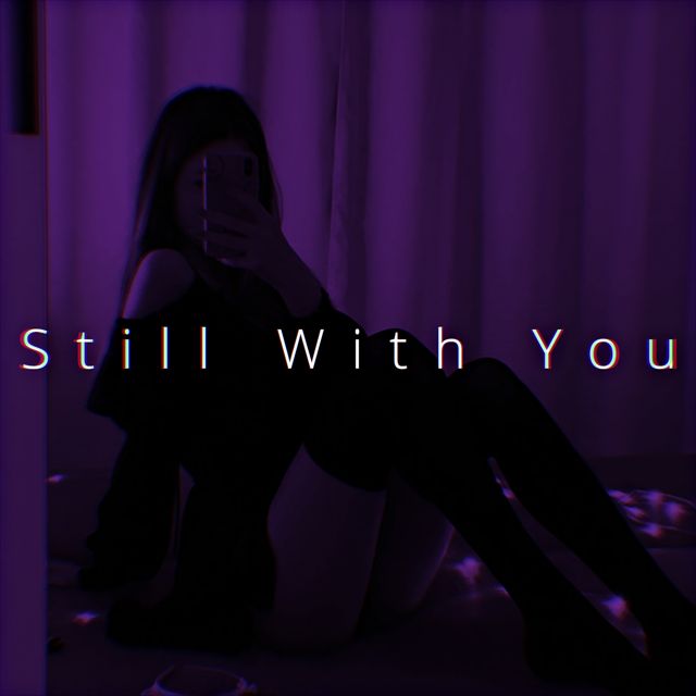 Ren - 'Still With You (Speed)' [Ringtone]