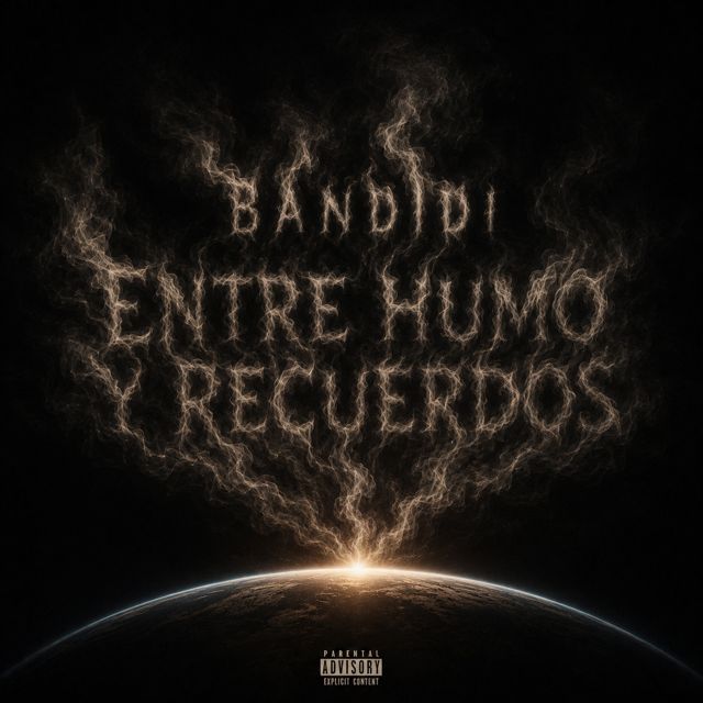 Bandidi - 'PERFECTA (feat. Acento mcs)' [Ringtone]