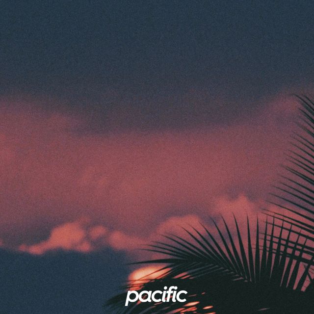 Pacific - 'Far Away' [Ringtone]