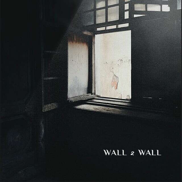 Vino Rose - 'Wall 2 Wall' [Ringtone]