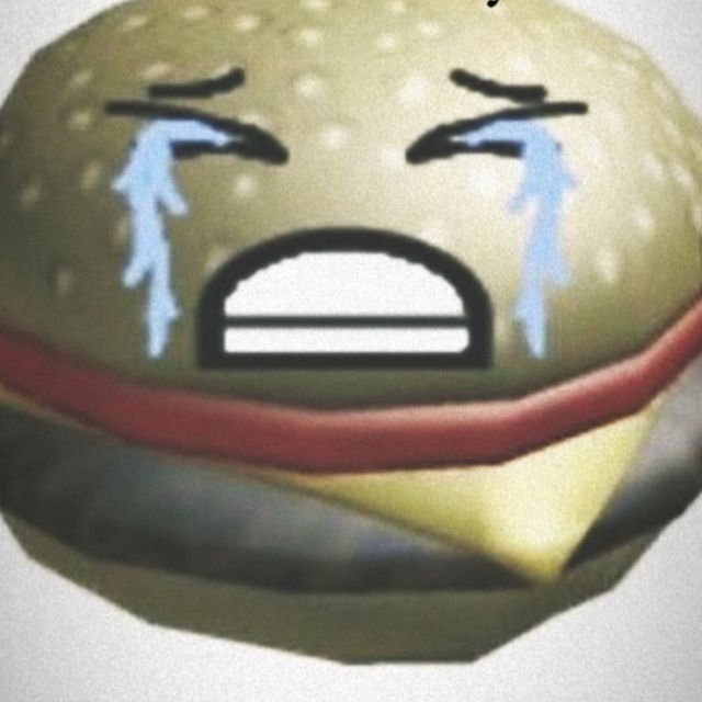 Skullkid - 'G3t n4k3d (feat. lurs)' [Ringtone]