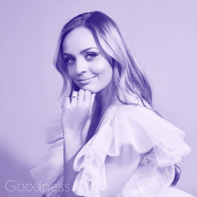 Maiken G - 'Goodness' [Ringtone]