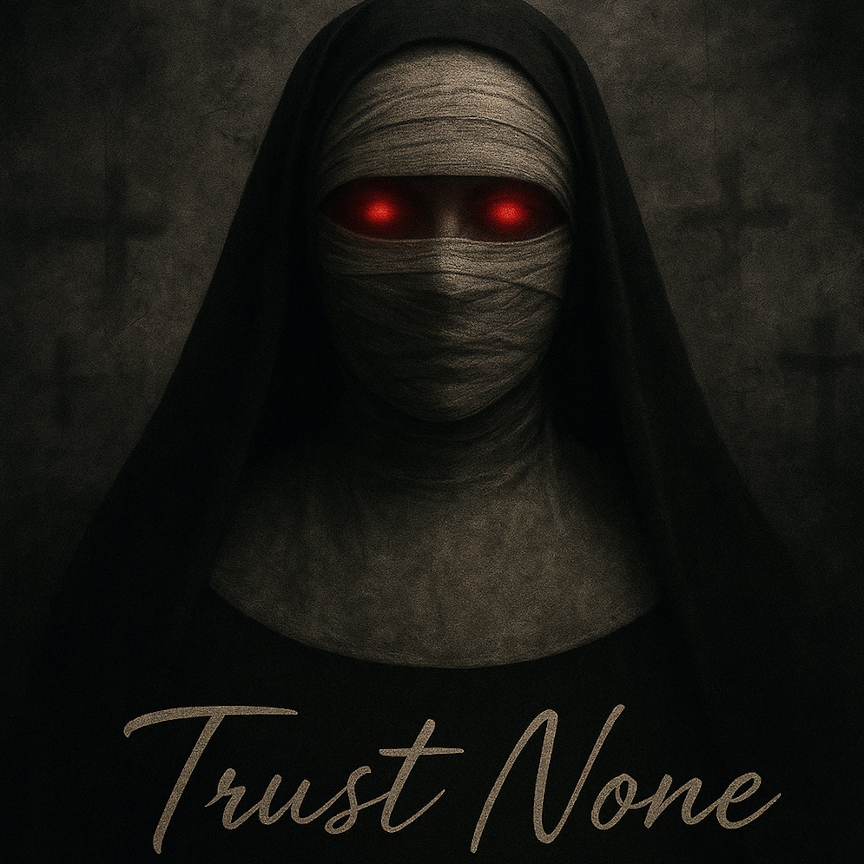 Nobapp33 - 'Young Nd Turnt' [Ringtone]