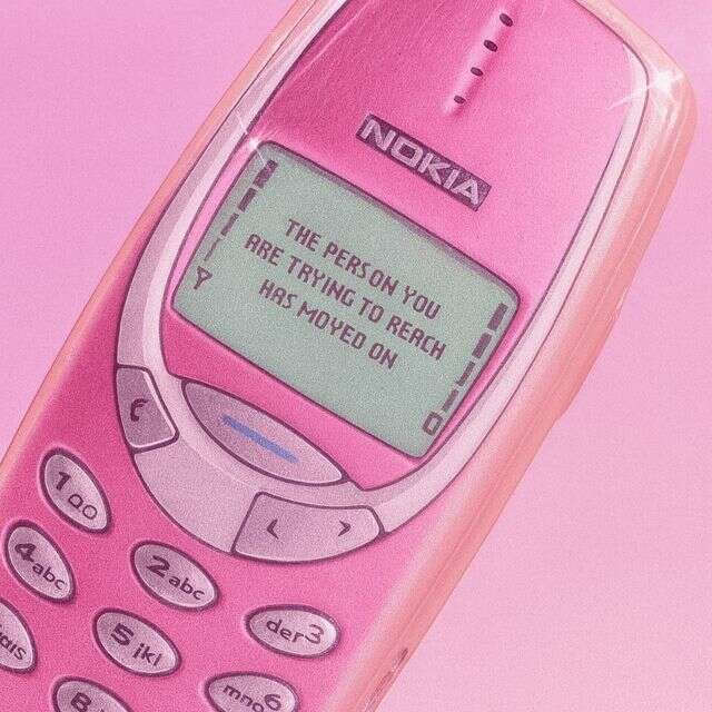 Antoniovivald - 'aye slim where you at tho (Slowed)' [Ringtone]