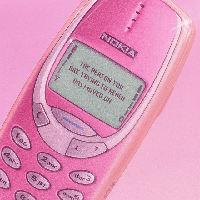 Antoniovivald - 'aye slim where you at tho (Sped Up)' [Ringtone]