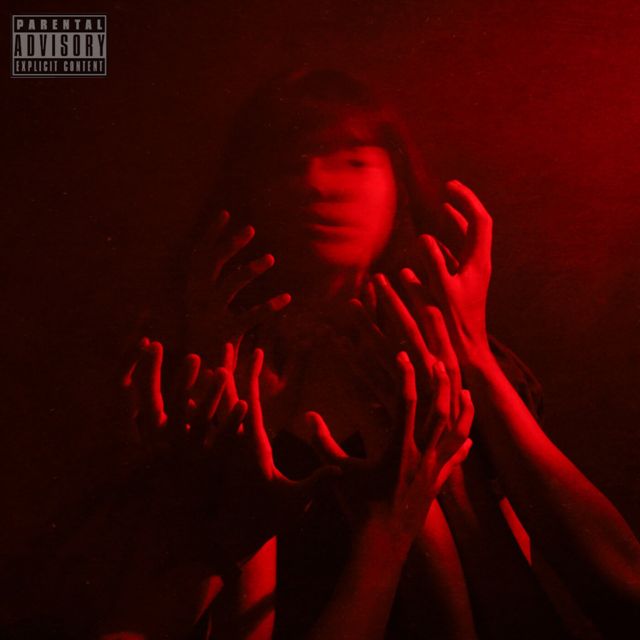 Unless - 'Drown in Silence' [Ringtone]