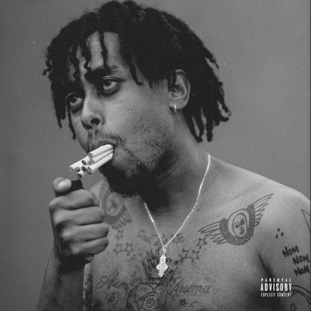 Deepend. - 'RUGRATS' [Ringtone]