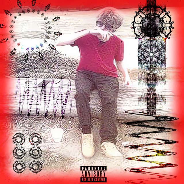 mal - 'barelyawake' [Ringtone]