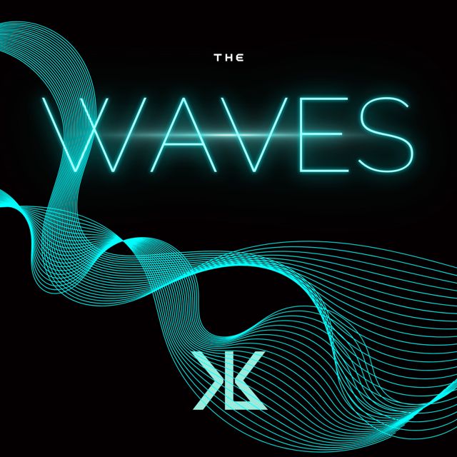 Kalka - 'WaveOne' [Ringtone]