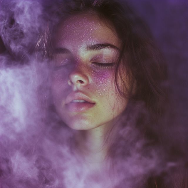 Play It Twice - 'drowning' [Ringtone]