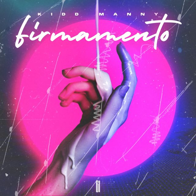 Kidd Manny - 'Firmamento' [Ringtone]