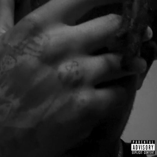 VLTHEVULTURE - '###' [Ringtone]