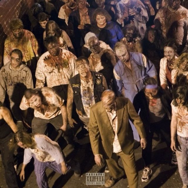 Slimesito - 'Bodybag Gang' [Ringtone]