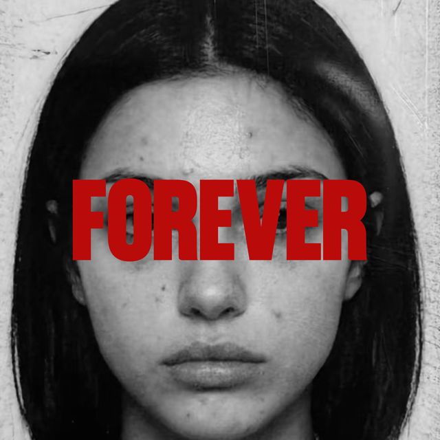 Boyscoutsam - 'Forever' [Ringtone]