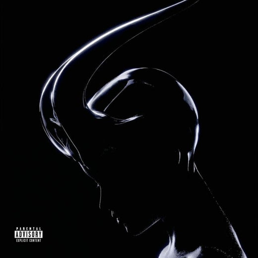 Jayneto - 'Flexx (feat. PrinceLightSkin)' [Ringtone]