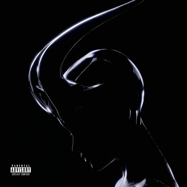 Jayneto - 'Flexx (feat. PrinceLightSkin)' [Ringtone]