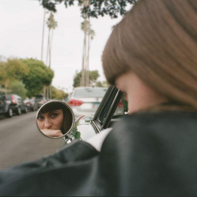 Mercer Henderson - 'Little Too Much' [Ringtone]