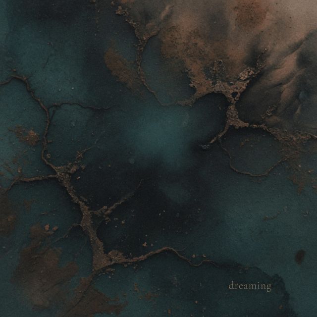 AURENZA - 'Dreaming in Motion' [Ringtone]
