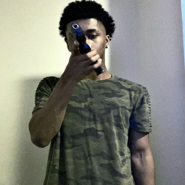 Klmhonos - 'honos' [Ringtone]