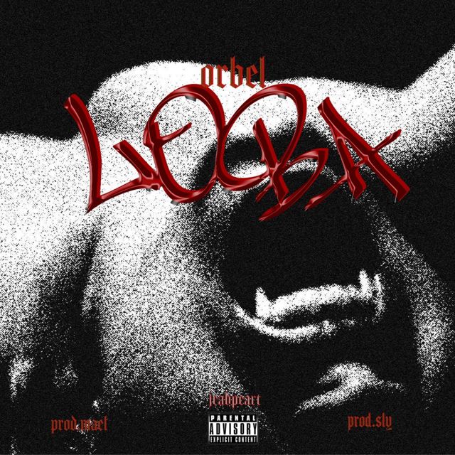 Orbel - 'LOBA' [Ringtone]