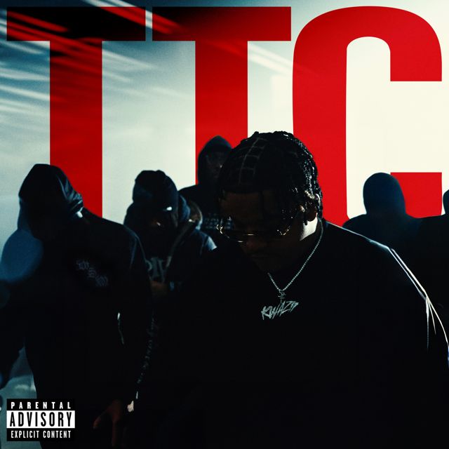 Kwazii - 'TTC' [Ringtone]