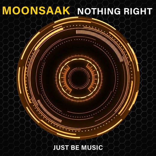 Moonsaak - 'Homework (Original Mix)' [Ringtone]