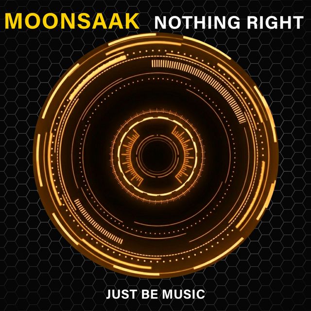 Moonsaak - 'Homework (Original Mix)' [Ringtone]