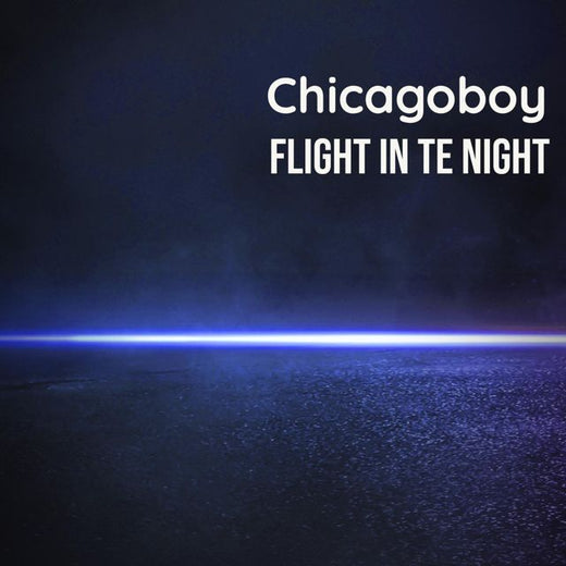 Chicagoboy - 'Flight in the Night' [Ringtone]