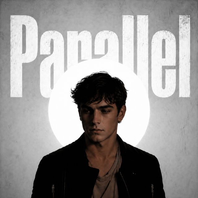 Devesh Barron - 'Parallel' [Ringtone]