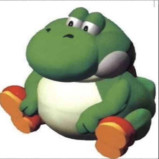 Yung Cloudy - 'yoshi's headphones type beat' [Ringtone]
