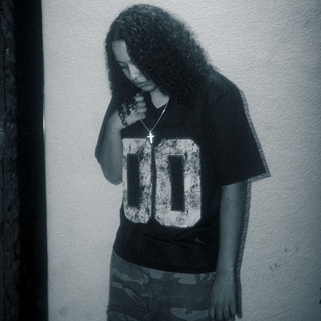 Ovi Wood - 'FEENIN'' [Ringtone]